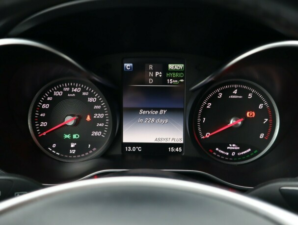 mercedes-benz-c350-e-elektrisitetbensin-2016-big-25