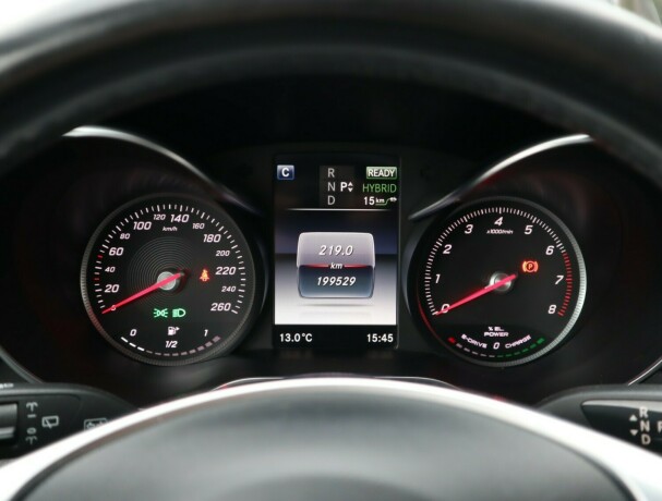 mercedes-benz-c350-e-elektrisitetbensin-2016-big-26