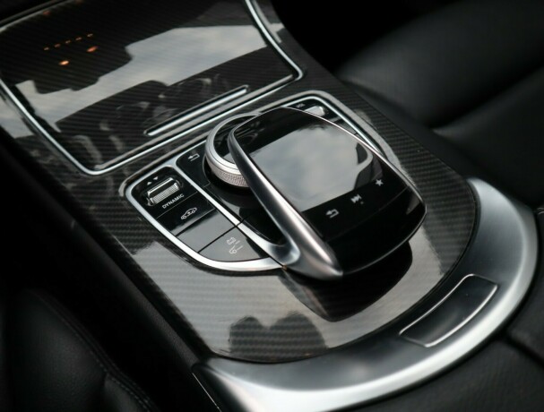 mercedes-benz-c350-e-elektrisitetbensin-2016-big-13