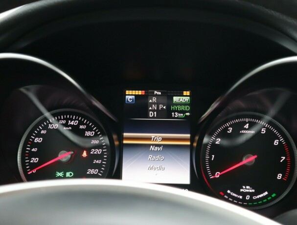 mercedes-benz-c350-e-elektrisitetbensin-2016-big-22