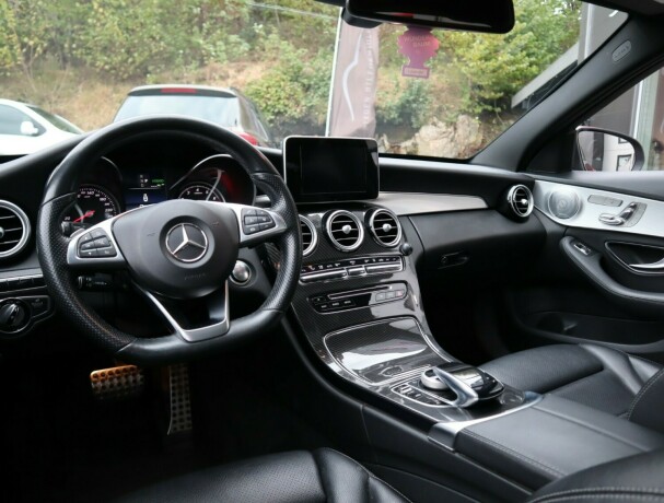 mercedes-benz-c350-e-elektrisitetbensin-2016-big-7