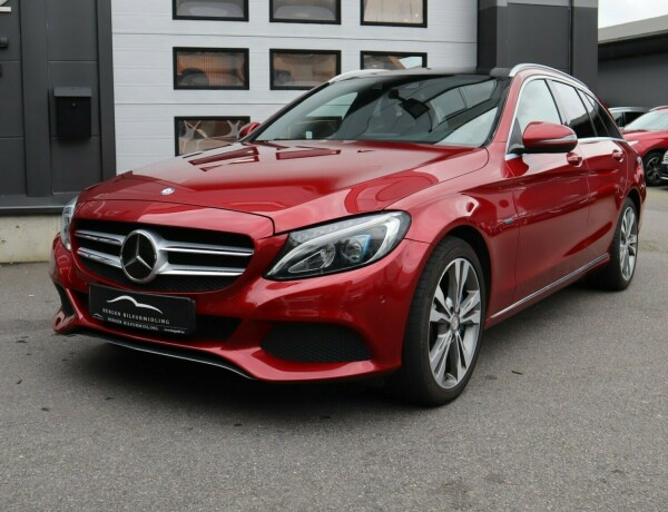 mercedes-benz-c350-e-elektrisitetbensin-2016-big-2