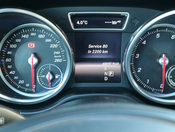 mercedes-benz-gle500-e-elektrisitetbensin-2017-big-35