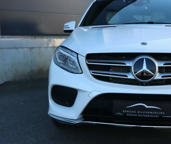 mercedes-benz-gle500-e-elektrisitetbensin-2017-big-6