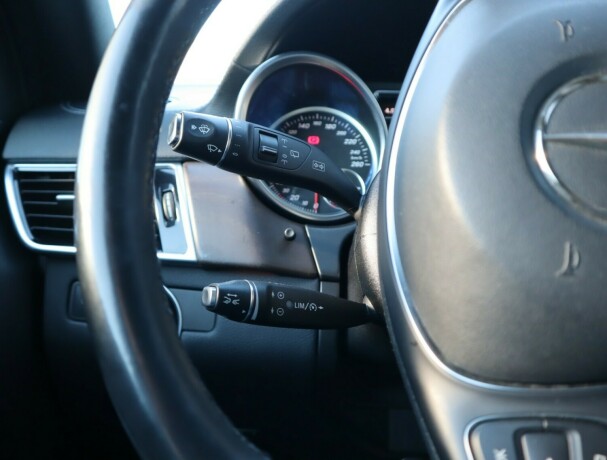 mercedes-benz-gle500-e-elektrisitetbensin-2017-big-14