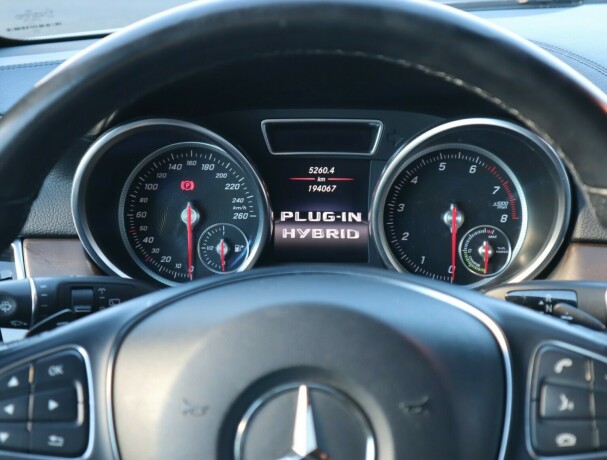 mercedes-benz-gle500-e-elektrisitetbensin-2017-big-37