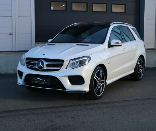 mercedes-benz-gle500-e-elektrisitetbensin-2017-big-2