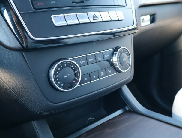 mercedes-benz-gle500-e-elektrisitetbensin-2017-big-23