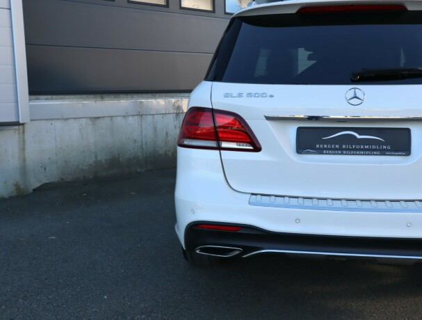 mercedes-benz-gle500-e-elektrisitetbensin-2017-big-7