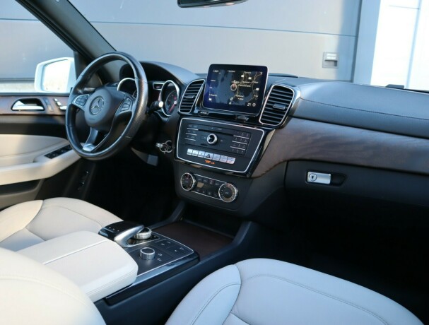 mercedes-benz-gle500-e-elektrisitetbensin-2017-big-11