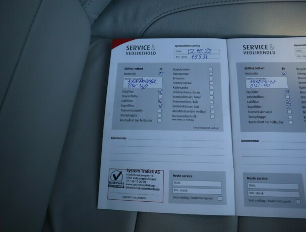 mercedes-benz-gle500-e-elektrisitetbensin-2017-big-30