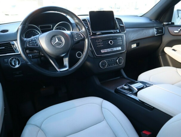 mercedes-benz-gle500-e-elektrisitetbensin-2017-big-9