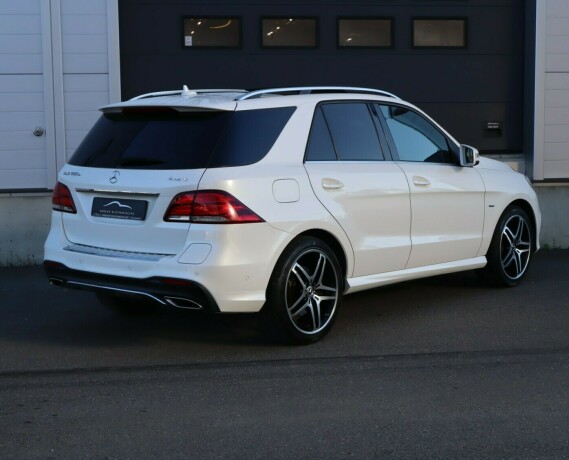 mercedes-benz-gle500-e-elektrisitetbensin-2017-big-1