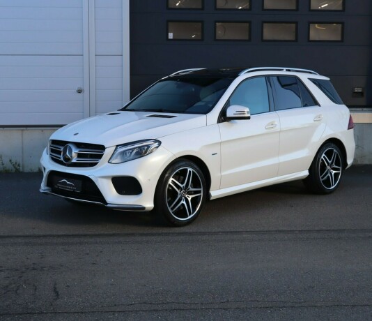 mercedes-benz-gle500-e-elektrisitetbensin-2017-big-0