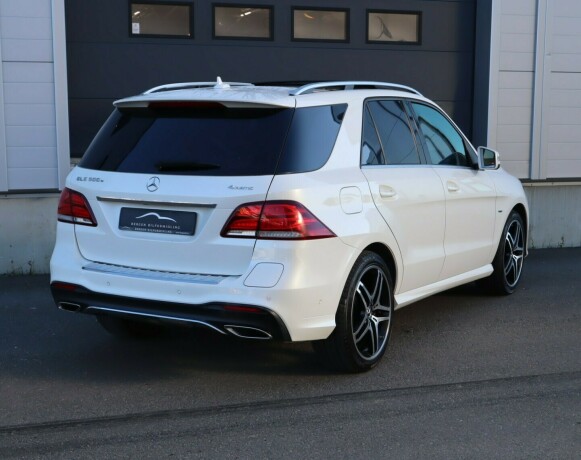mercedes-benz-gle500-e-elektrisitetbensin-2017-big-3