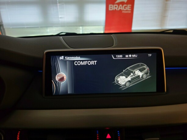 bmw-x5-plug-in-petrol-2017-big-35