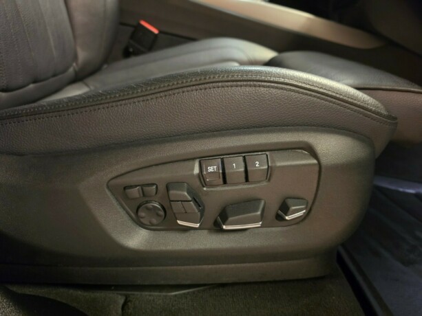 bmw-x5-plug-in-petrol-2017-big-13