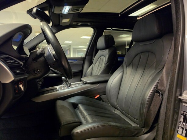 bmw-x5-plug-in-petrol-2017-big-26