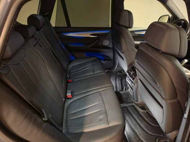 bmw-x5-plug-in-petrol-2017-big-20