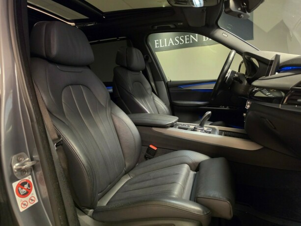 bmw-x5-plug-in-petrol-2017-big-12