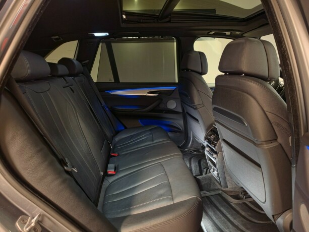 bmw-x5-plug-in-petrol-2017-big-18