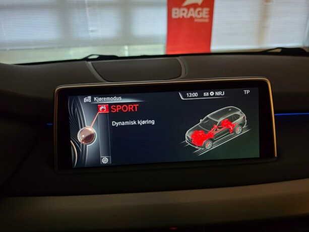 bmw-x5-plug-in-petrol-2017-big-34