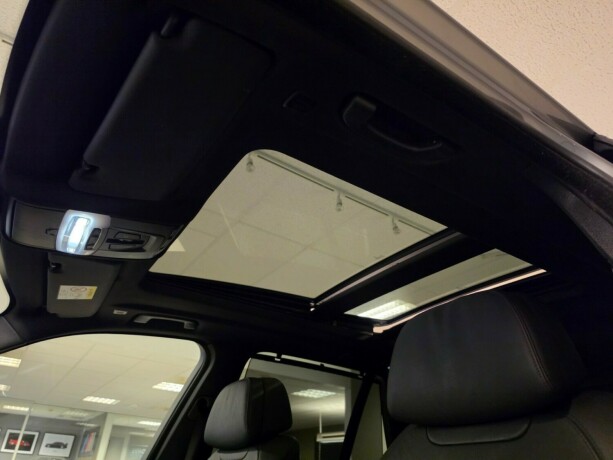 bmw-x5-plug-in-petrol-2017-big-27