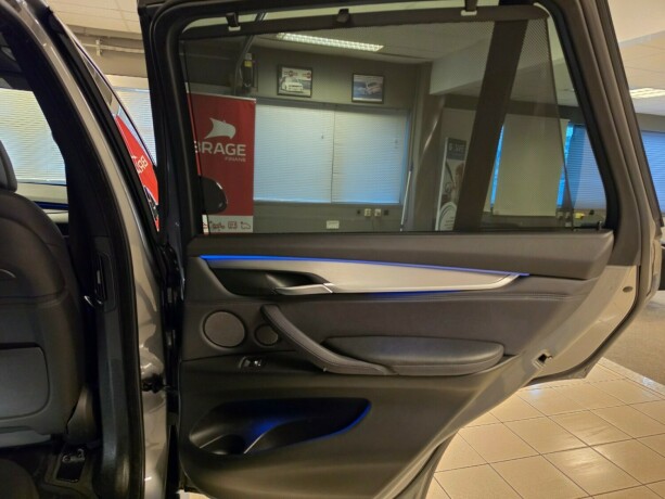 bmw-x5-plug-in-petrol-2017-big-21