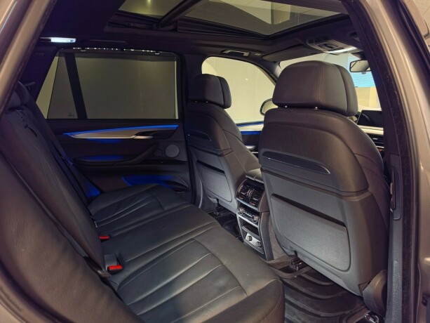 bmw-x5-plug-in-petrol-2017-big-17
