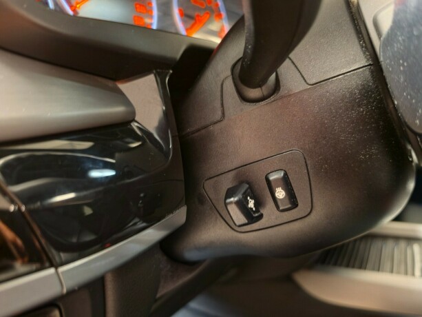 bmw-x5-plug-in-petrol-2017-big-29