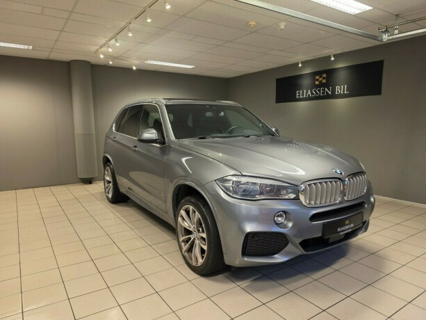 bmw-x5-plug-in-petrol-2017-big-9