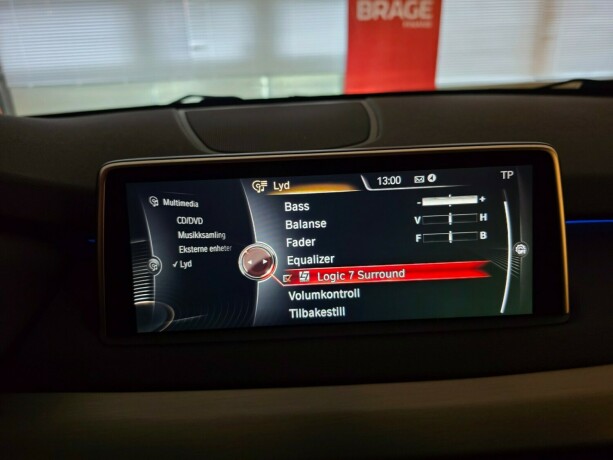 bmw-x5-plug-in-petrol-2017-big-41