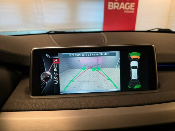 bmw-x5-plug-in-petrol-2017-big-37