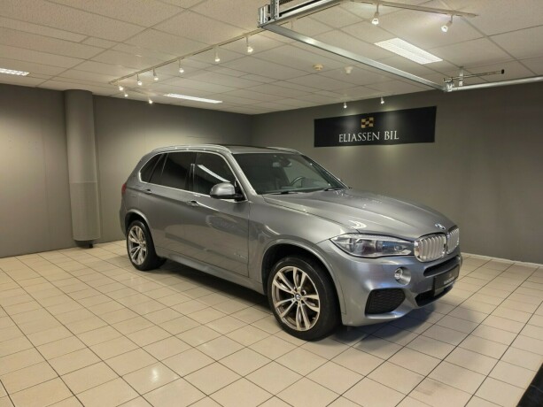 bmw-x5-plug-in-petrol-2017-big-0