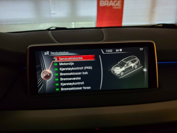 bmw-x5-plug-in-petrol-2017-big-42