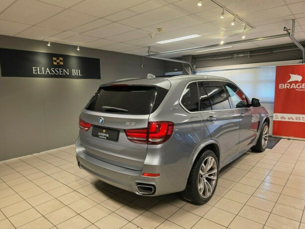 bmw-x5-plug-in-petrol-2017-big-5