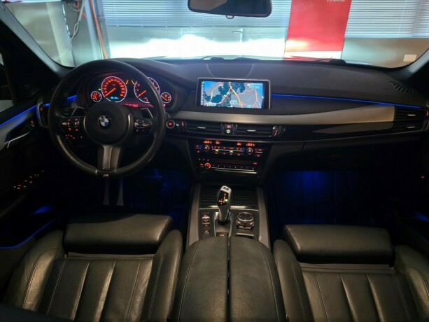 bmw-x5-plug-in-petrol-2017-big-43