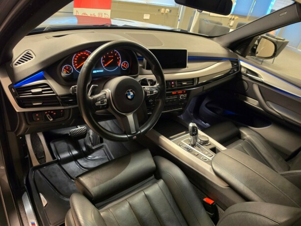 bmw-x5-plug-in-petrol-2017-big-28
