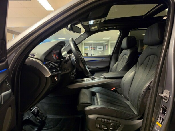 bmw-x5-plug-in-petrol-2017-big-25
