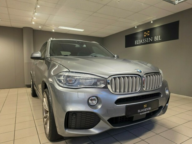 bmw-x5-plug-in-petrol-2017-big-8