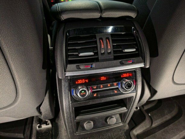 bmw-x5-plug-in-petrol-2017-big-19