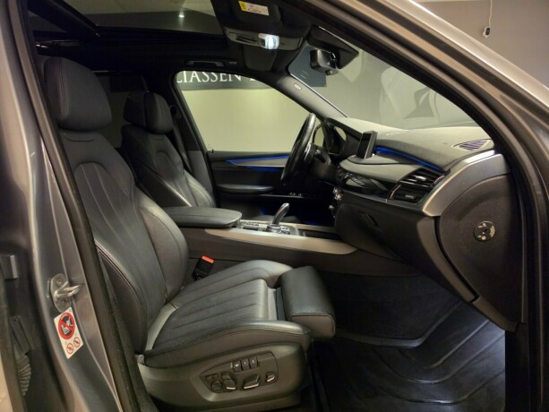 bmw-x5-plug-in-petrol-2017-big-11