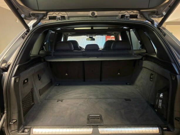 bmw-x5-plug-in-petrol-2017-big-22