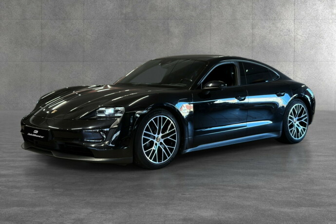 porsche-taycan-elektrisitet-2021-big-2