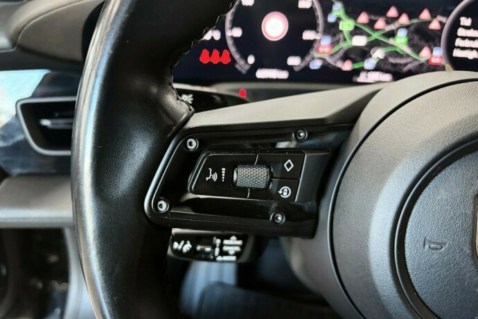 porsche-taycan-elektrisitet-2021-big-25