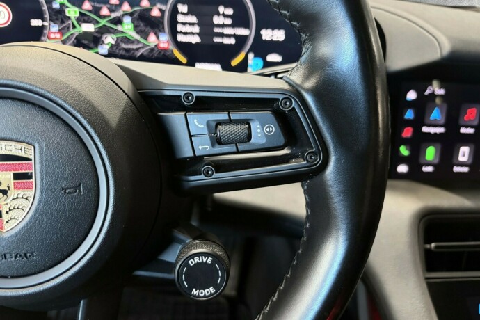 porsche-taycan-elektrisitet-2021-big-27