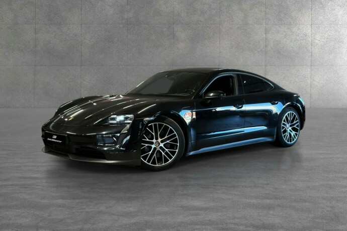 porsche-taycan-elektrisitet-2021-big-1