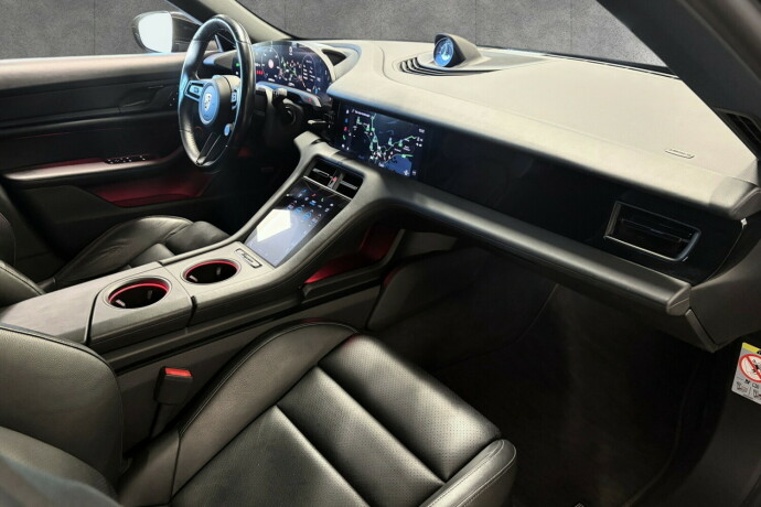 porsche-taycan-elektrisitet-2021-big-17