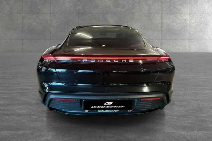 porsche-taycan-elektrisitet-2021-big-4