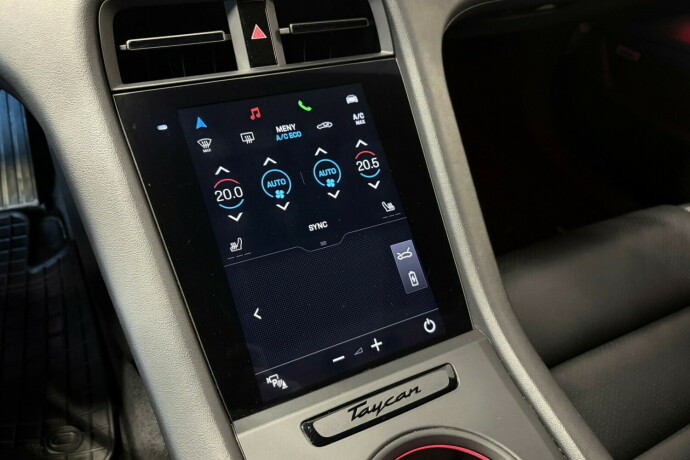 porsche-taycan-elektrisitet-2021-big-21